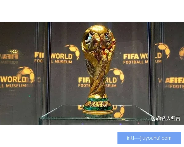 2026世界杯官方发布全新高科技比赛用球 引领未来足球赛场革新