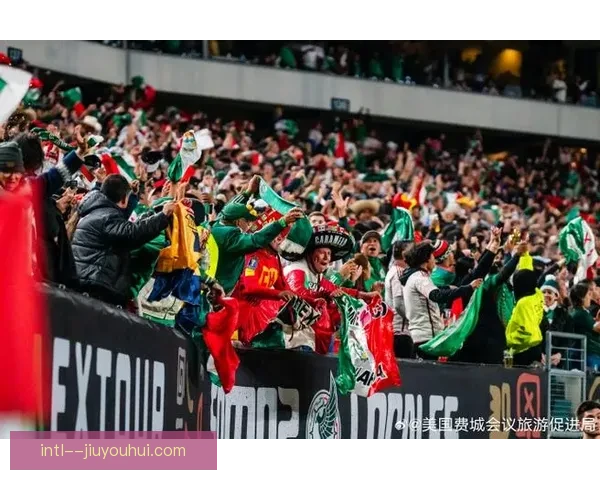 2026世界杯组委会确认费城赛区承办美国独立日精彩对决