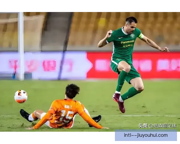 云南玉昆勇夺中甲冠军实现历史跨越升入中超开启西南足球新篇章