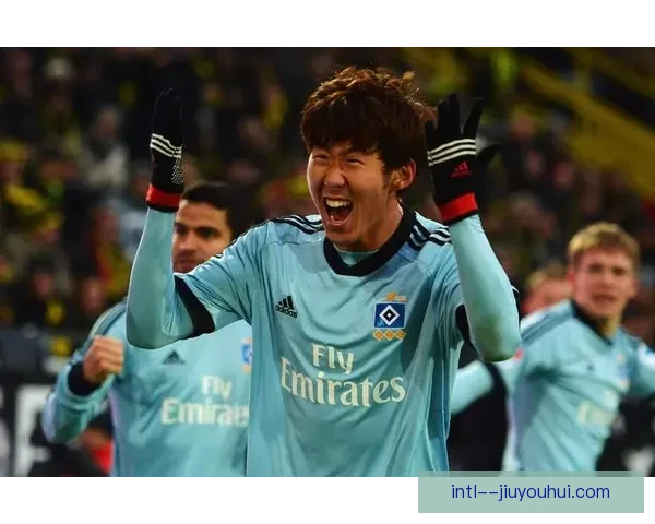 从对阵皇马表现切入解析孙兴慜欧协联低迷的多重原因与状态走势