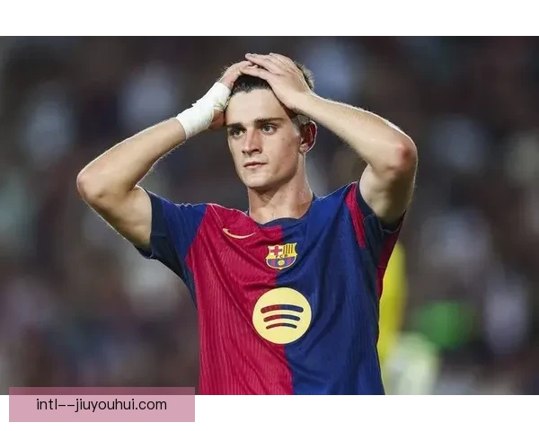 从防守贡献视角审视拉什福德比赛价值与战术意义演变趋势分析研究