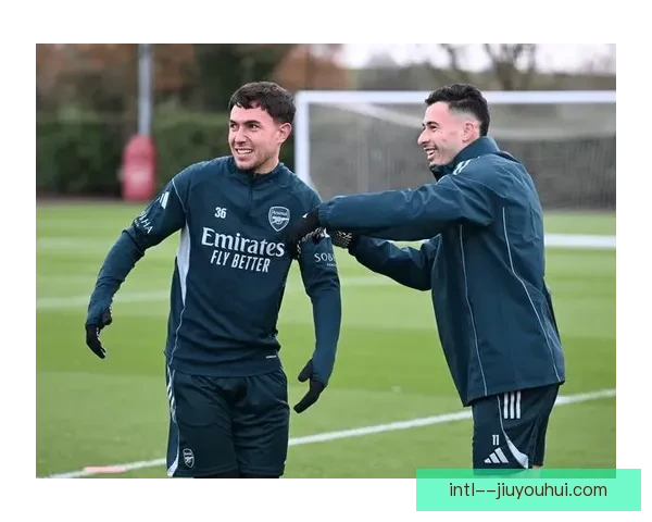 伊林在尤文图斯获得出场机会后正式转会阿斯顿维拉开启新篇章