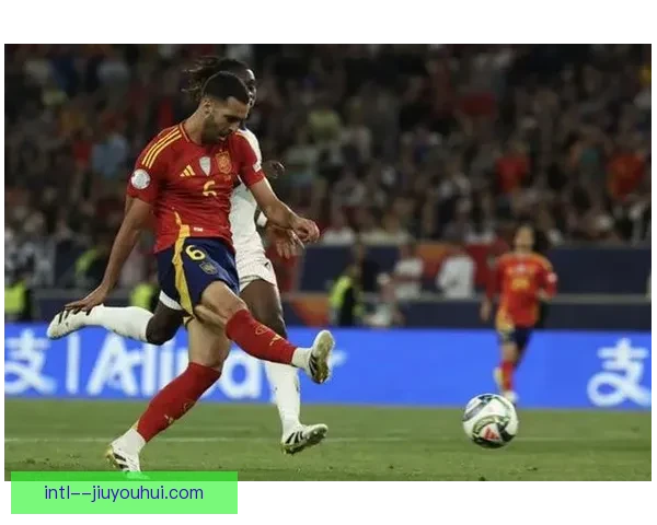 卡梅略加时赛梅开二度力助球队夺得奥运决赛胜利