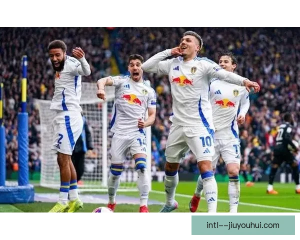 南安普顿温布利力克利兹联时隔一年重返英超