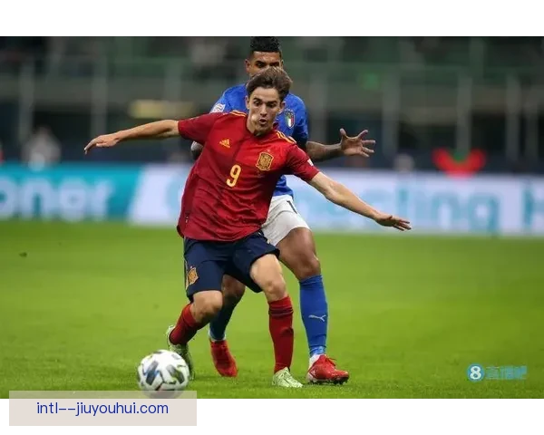 加维对阵马赛世界杯预选赛中攻防两端影响力深度解析与球队胜负走向评估