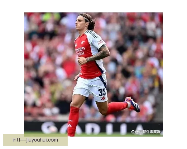 哈弗茨在阿森纳蜕变为战术核心阿尔特塔盛赞其关键作用引发热议