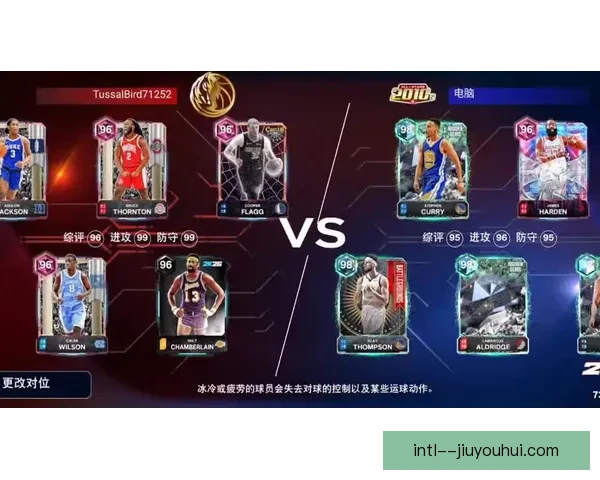 史密斯再度称霸NWSL射手榜引领新赛季火力风暴