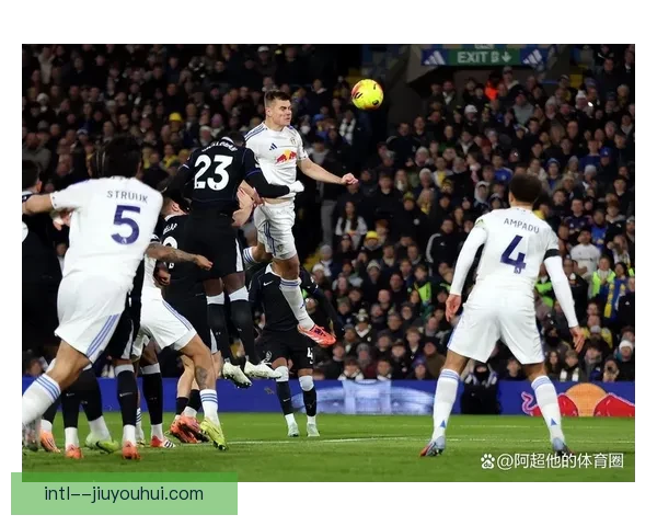 姆巴佩对阵国米欧联杯关键作用与比赛走势及战术价值深度解析