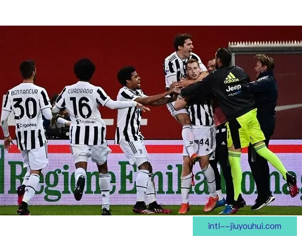 基耶萨上演意甲客场长途奔袭破门助尤文取胜