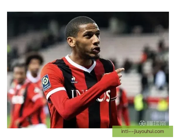 尼斯后卫托迪博因赛后言辞不当遭罚款两万欧元