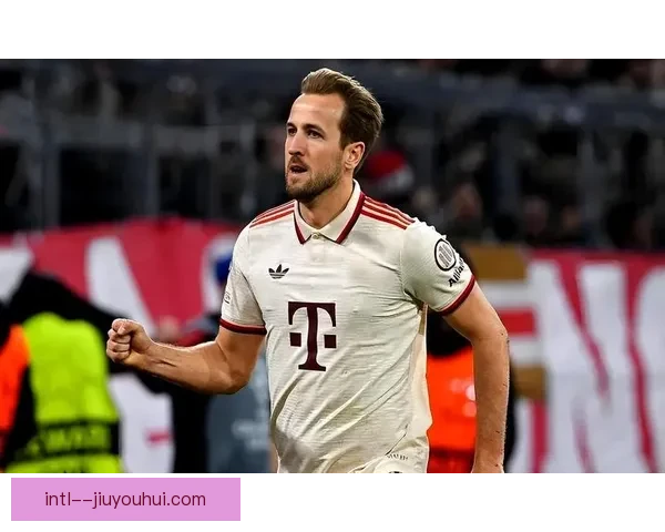 拜仁官方宣布凯恩全面适应慕尼黑生活状态良好