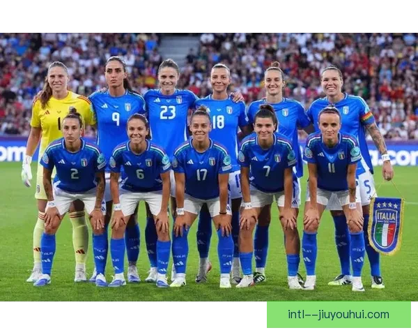 意大利欧洲杯1比1战平克罗地亚成功晋级 展现顽强斗志与逆境韧性