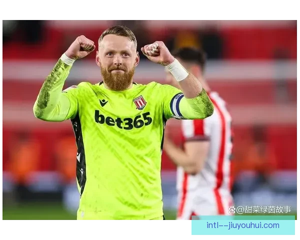 普雷斯顿英冠开局惊艳却后程乏力为何一到冲刺阶段就突然失速之谜