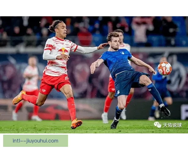 斯卡马卡遭遇十字韧带重伤恐缺席长时间比赛 未来赛季成疑