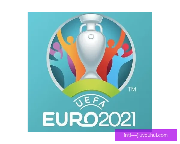 格列兹曼欧洲杯意外沦为替补引发球迷热议与反思