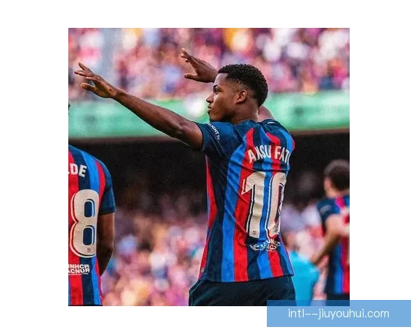 法蒂租借布莱顿结束重返球队迎来全新赛季机会