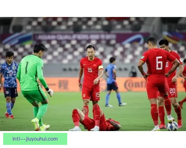 沃顿冬窗加盟水晶宫表现出色迅速获国家队征召