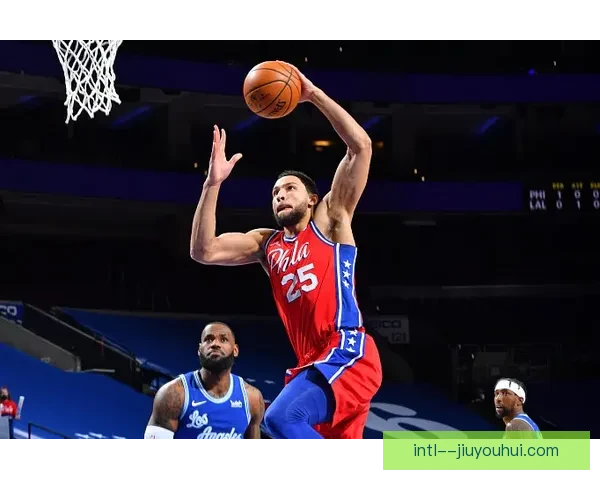 现代足球中从体系适配到创造力核心的穆西亚拉战术价值全景解析