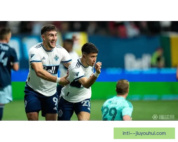 温哥华白浪客场击败奥斯汀FC 迎来美职联新赛季首胜