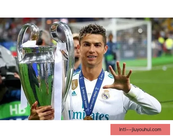 皇家马德里温布利战胜多特蒙德夺得队史第十五座欧冠荣耀