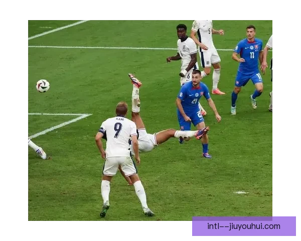 萨卡欧洲杯远射绝平瑞士精彩瞬间 为英格兰带来希望与惊喜