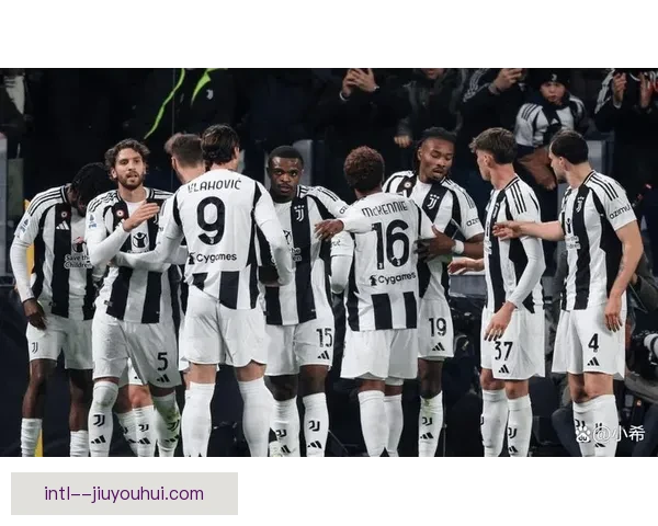 莫塔带队领衔意甲不败纪录 展现战术革新与球队默契