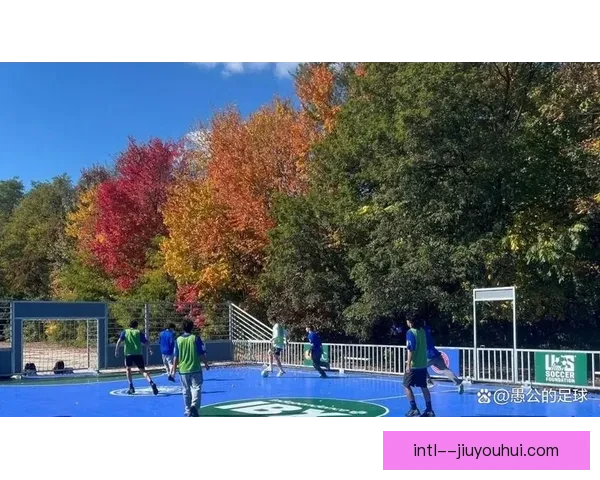 费城宣布将在2026世界杯期间举办全球足球学术研讨会助力足球文化交流