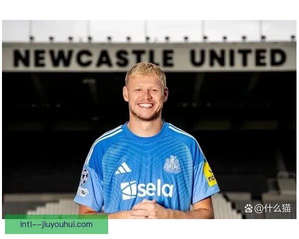 阿森纳新赛季门将之争 拉亚取代拉姆斯代尔成主力守门员