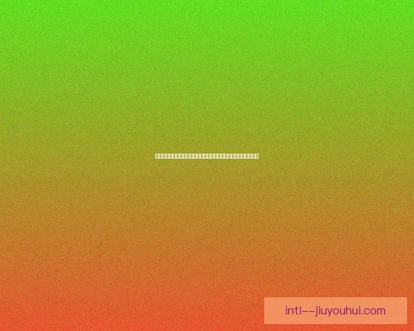 补时奇迹阿斯顿维拉主场三比三绝平利物浦英超今夜对攻大战燃爆赛