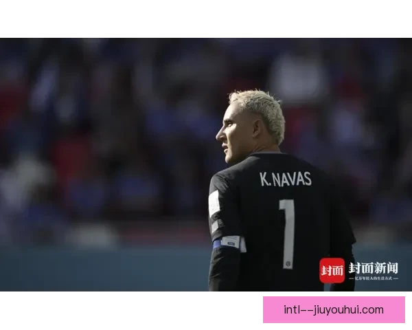 2026世界杯官方纪录片独家呈现三十位传奇球星访谈全记录