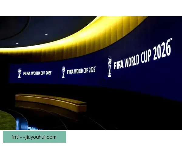 2026世界杯多伦多赛区新增1.7万个临时席位以满足最低容量要求