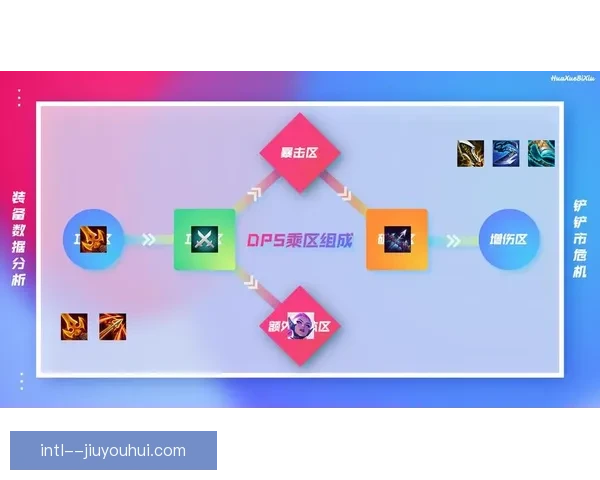 从数据与战术视角解析加维在英超防守端的真实价值与影响力评估研究