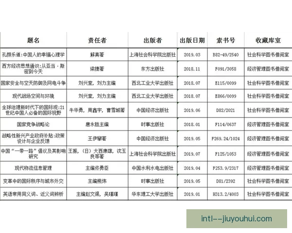 从战术数据到球员状态解析国际友谊赛焦点对决的方法论实战指南