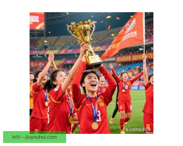 张琳艳英超女足首球闪耀中国玫瑰留洋再绽光芒书写新篇章激励后辈