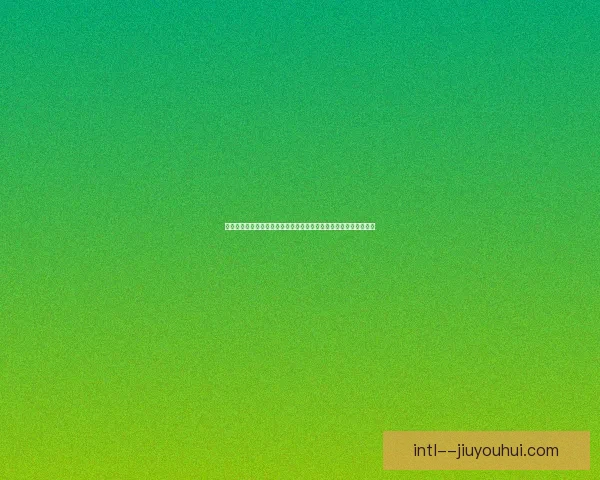 以科曼对阵那不勒斯欧协联之战的关键作用与战术价值深度全面解析