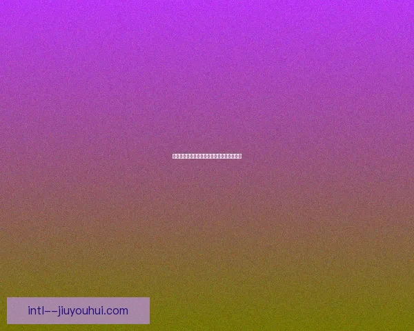 克洛普宣布赛季末结束九年利物浦执教生涯 离开背后深意引发热议