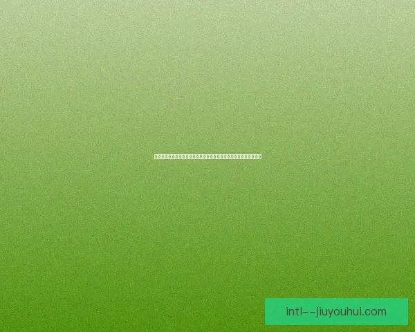 巴尔韦德对阵曼城世俱杯之夜全能表现彰显顶级个人能力核心统治力 巴尔韦德对阵曼城世俱杯之夜全能表现彰显顶级个人能力核心统治力