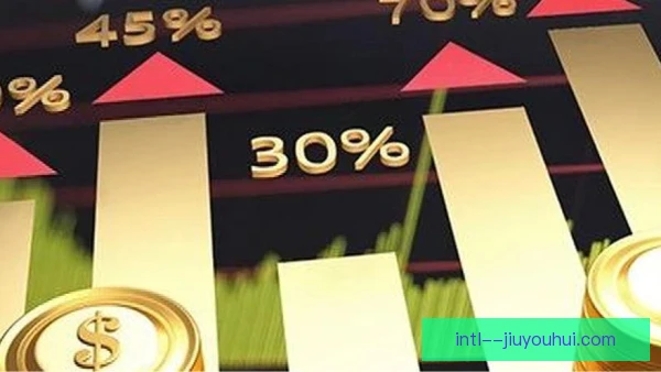 财务公平审查规模效应显现，俱乐部运营更趋谨慎